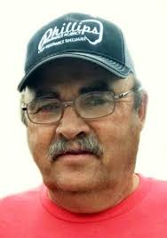 Dale Busch Obituary (2024)