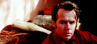 La saga des Apartments, trésor caché du rock australien