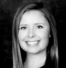 Lake Preston Fire Department takes the prize