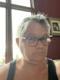 Thank you everyone for your kind thoughts while I was unwell❤️very much  appreciated. I am back at work now, and if I haven't reach out to you can  you please ring the