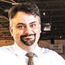 Martin Duchaîne sur LinkedIn : "Le succès, ça se prépare ! Assurez-vous que  vos éléments les plus…