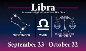 Your sign is governed by venus, a symbol of feminine eternity. Libra Horoscope March 2021 Astrological Prediction For Love Family Financial Career And Health Knowinsiders