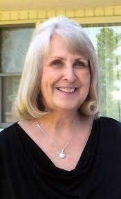 Beth Haynes Obituary