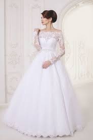 Best 30 White Wedding Dress Meaning In Dreams Best Inspiration Ball Gowns Wedding Wedding Dress Sleeves Wedding Dress Fabrics