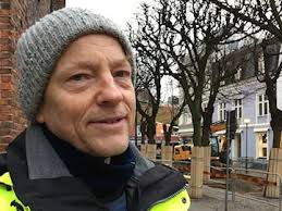 HbgNyheter.com = 100% dina egna Helsingborgsnyheter: januari 2017