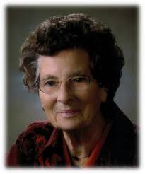 Willemina Kerkhof (Ganzeveld)