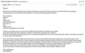 Précisions sur ce qu'est le développement personnel et l'origine de son succès. Family United Free Fr Mr Moreau Job Scam 2 Comments
