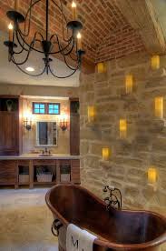 Here you can explore hq tuscan bathroom design ideas transparent illustrations, icons and clipart with filter setting like size, type. Tuscan Farmhouse Laura Lee Designs
