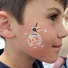 Hello there! My name is Carlos and I'm new to the group. Im looking to  network and collaborate with new creatives and expand my portfolio.  ·skilled body painter/MUA(SFX also) ·fire flow artist ·