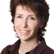 THE BEST 10 DOCTORS near KEPSERSTRASSE 37, 85356 FREISING, GERMANY