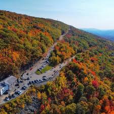 Situated in the mountains, this hotel is 0.8 mi (1.3 km) from savoy mountain state forest and 2.9 mi (4.7 km) from mohawk trail state forest. Photos At Mohawk Trail State Forest Forest In Charlemont