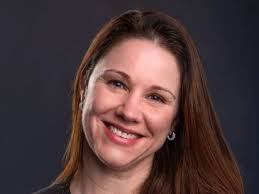 Kristy Staples's Instagram, Twitter & Facebook