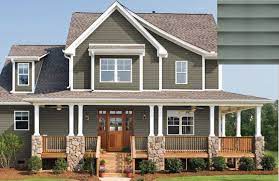 We did not find results for: The Best Certainteed James Hardie Mastic Siding Colors Color Guide