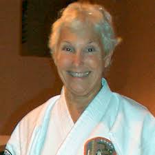 Base tight-knit part of Dover community > Dover Air Force Base > Article  Display