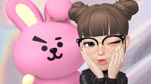 Lihat ide lainnya tentang tempat, gambar latar belakang foto, wallpaper ponsel. Free Download My Zepeto Its Zepeto Amino 1024x768 For Your Desktop Mobile Tablet Explore 12 Zepeto Wallpapers Zepeto Wallpapers