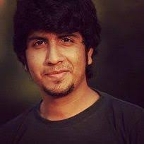 Amit Bhavsar's Instagram, Twitter & Facebook