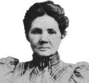 Anna Smithwick's Instagram, Twitter & Facebook