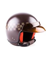 Pin On Louis Vuitton Obsession