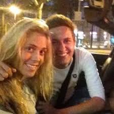 Albert Díez Ruiz (@albertdiezr)