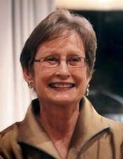 Obituaries in Fort Myers, FL