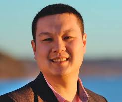 Shoreline Area News: David Chen withdraws from Shoreline council election
