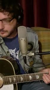 Need some new quarantine jamz? Here's a live version of us playing "Crash &  Burn" while social distancing and staying home.