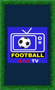 Using apkpure app to upgrade live football tv stream hd, fast, free and save your internet data. Download Live Football Tv 1 7 Android Apk