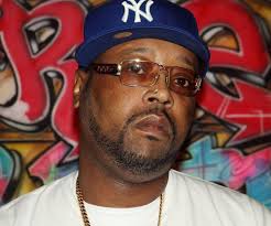 Which classic hip hop mixtape king takes the crown?