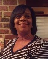 Shelia Howard's Instagram, Twitter & Facebook