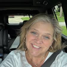 Christine Gerardi (@PChristineGerardi) • Facebook