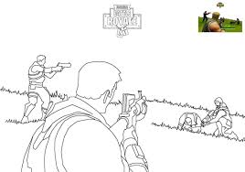 While your child is busy by coloring drawings you can do your errands. 30 Free Printable Fortnite Coloring Pages Coloring Junction