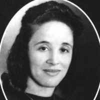 Mintis L. Hicks (1913–1993)