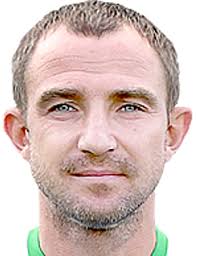 Check out their videos, sign up to chat, and join their community. Oleksandr Kucher Spielerprofil Transfermarkt