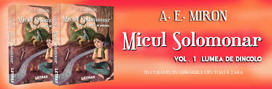 Check spelling or type a new query. Micul Solomonar Photos Facebook