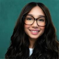 300+ "Sanichar" profiles