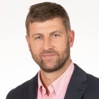 100+ "Joan Robles" profiles