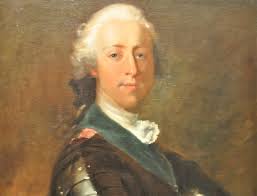 Englands harry kane hatte das letzte wort in diesem duell. Bonnie Prince Charlie Schottlands Tragischer Held Schottlandinfos De