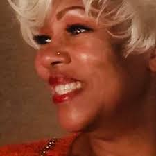 Pamela Mcbride's Instagram, Twitter & Facebook