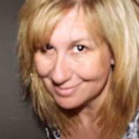 Caroline Allred, B.S., ODS-C