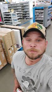 Ben Affleck—have you ever never seen one dude more miserable at being  married?”