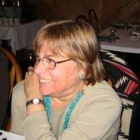 Becky Poisson (bspoisson)