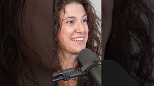 Nuevo episodio YA disponible. Esta vez con Eva Carrillo #blvpodcast  #empresa #joseelias #hipnosis