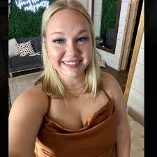 Getting business in rural areas with little traffic?