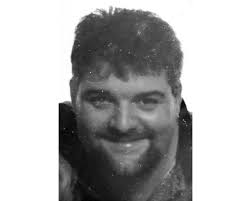 Jason Kerner Obituary (1971