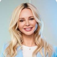 400+ "Polishchuk" profiles