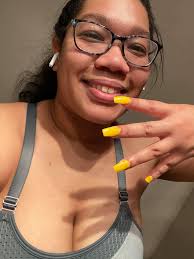 04:10 we ready to go grind and hustle