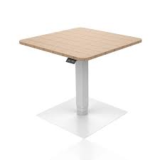 Action club 28″ height tall adjustable metal office table furniture leg set 3. Electric Motorized Height Adjustable Metal Table Legs Bases For Coffee Table Buy Motorized Adjustable Height Table Legs Adjustable Table Legs Metal Table Bases Product On Alibaba Com