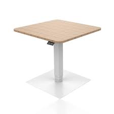 We're sharing affordable options to shop now, in multiple heights that are stable and customizable. Electric Motorized Height Adjustable Metal Table Legs Bases For Coffee Table Buy Motorized Adjustable Height Table Legs Adjustable Table Legs Metal Table Bases Product On Alibaba Com
