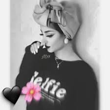 Pin On بــــنات