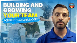 Justin Salerno's Instagram, Twitter & Facebook